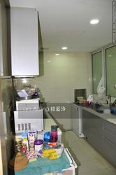 Caspian (D22), Condominium #155766362